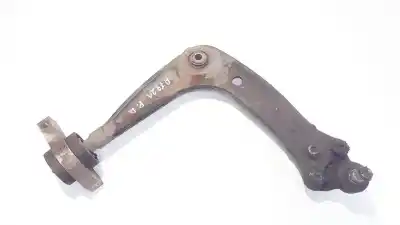 Second-hand car spare part front right lower suspension arm for peugeot 508 i (8d_) 1.6 hdi oem iam references 872275