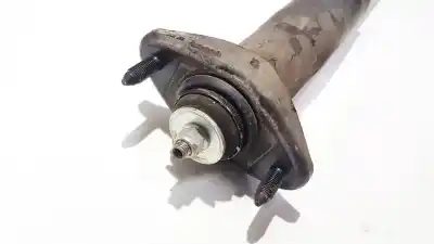 Автозапчасти б/у правый задний амортизатор за mazda cx-7 (er) 2.2 turbodiesel cat ссылки oem iam   