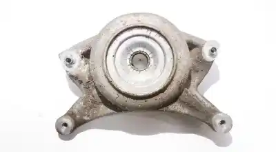 Second-hand car spare part plastics for audi a5 cabriolet (8f7) 3.0 tdi quattro oem iam references 8k0412253a