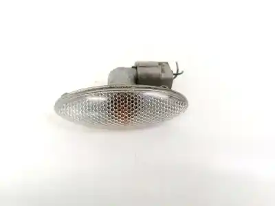 Автозапчасти б/у левый боковой фонарь за toyota rav 4 (a3) 2.2 turbodiesel cat ссылки oem iam 817300d032  81730-0d032