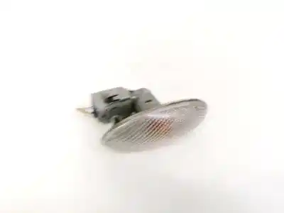 Second-hand car spare part right side light for toyota rav 4 (a3) 2.2 turbodiesel cat oem iam references 817300d032  81730-0d032