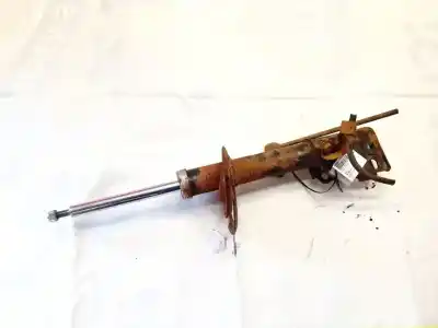 Автозапчасти б/у амортизатор передний правый за dodge journey 2.0 16v crd cat ссылки oem iam 450906r