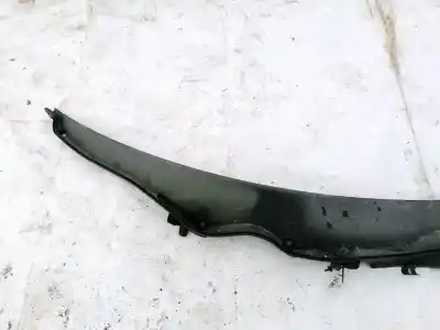 Автозапчасти б/у торпедо за mercedes w203, 2000.05 - 2004.02 c 220 cdi (203.006) 105kw 2000.05 - 2007.02 ссылки oem iam 2038300813
