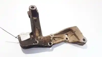 Pezzo di ricambio per auto di seconda mano braccio sospensione inferiore anteriore destro per seat altea (5p1) 1.9 tdi riferimenti oem iam 1k0199296e