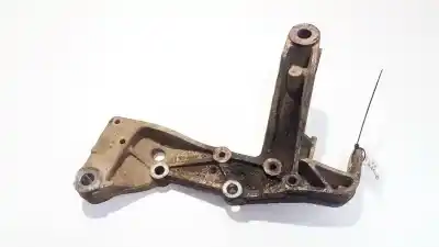 Pezzo di ricambio per auto di seconda mano braccio di sospensione anteriore sinistro inferiore per seat altea (5p1) 1.9 tdi riferimenti oem iam 1k0199295e
