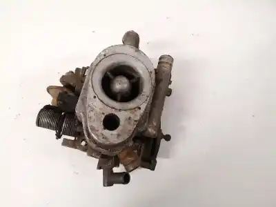 Автозапчастина б/у коробка метелика для AUDI 100 AVANT (C4) 2.3 Посилання на OEM IAM 31446300  