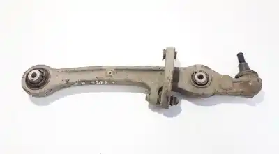 Second-hand car spare part Front Left Lower Suspension Arm for AUDI A6 ALLROAD QUATTRO (4FH) 3.2 FSI OEM IAM references   