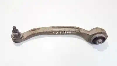 Second-hand car spare part Front Left Lower Suspension Arm for AUDI A6 ALLROAD QUATTRO (4FH) 3.2 FSI OEM IAM references   