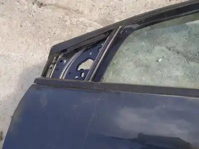 Pezzo di ricambio per auto di seconda mano plastica per fiat bravo (198) 1.9 dynamic multijet riferimenti oem iam   