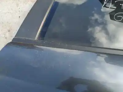 Pezzo di ricambio per auto di seconda mano plastica per fiat bravo (198) 1.9 dynamic multijet riferimenti oem iam   