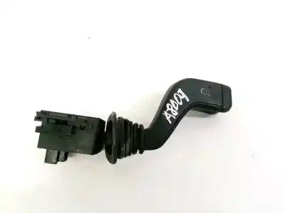Second-hand car spare part indicator switch for opel meriva b 1.7 16v cdti oem iam references 09185413