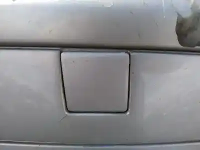 Автозапчастина б/у задні модинги для mercedes w203, 2000.05 - 2004.02 c 220 cdi (203.006) 105kw 2000.05 - 2007.02 посилання на oem iam 
