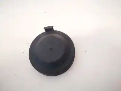 Pezzo di ricambio per auto di seconda mano plastica per volkswagen polo (9n1) 1.2 riferimenti oem iam 88204115