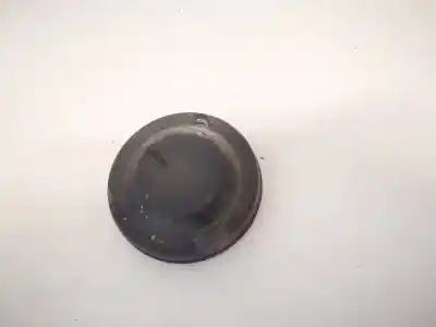 Second-hand car spare part plastics for opel meriva b 1.7 16v cdti oem iam references 