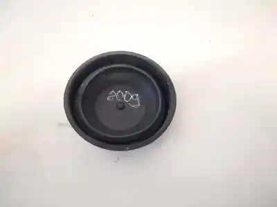 Pezzo di ricambio per auto di seconda mano plastica per opel meriva b 1.7 16v cdti riferimenti oem iam   