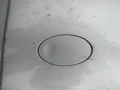 Peça sobressalente para automóvel em segunda mão molduras traseiras por opel zafira b 1.9 cdti referências oem iam 