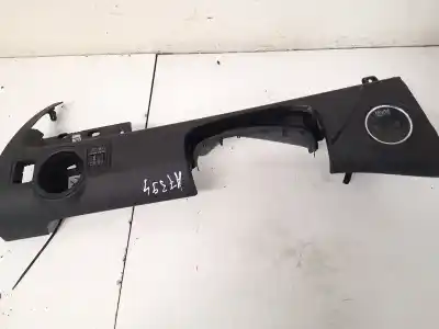 Peça sobressalente para automóvel em segunda mão comutador de ignição por volkswagen passat b6 (3c2) 2.0 tdi 16v referências oem iam 3c1857200