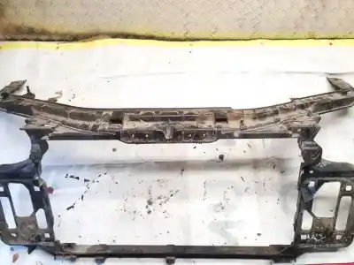 Автозапчастина б/у фронтальна панель для chrysler sebring (js) 2.0 crd посилання на oem iam   
