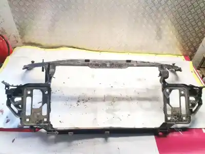 Peça sobressalente para automóvel em segunda mão painel frontal por chrysler sebring (js) 2.0 crd referências oem iam 