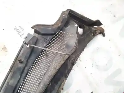 Автозапчастина б/у торпеда для chrysler sebring (js) 2.0 crd посилання на oem iam 05155707ad  05155707-ad