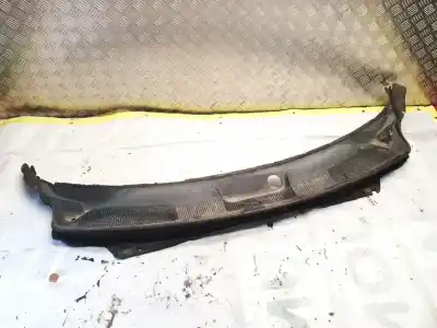 Peça sobressalente para automóvel em segunda mão grelha torpedo curcuvan por chrysler sebring (js) 2.0 crd referências oem iam 05155707ad