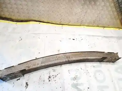 Автозапчастина б/у передній бампер підсилення для jaguar x-type 3.0 v6 sport посилання на oem iam   