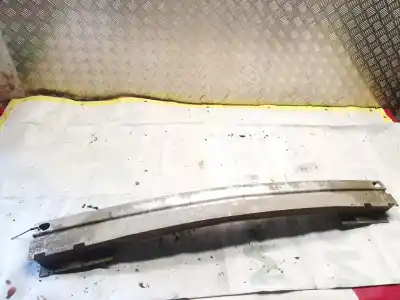 Автозапчастина б/у передній бампер підсилення для JAGUAR X-TYPE 3.0 V6 Sport Посилання на OEM IAM   