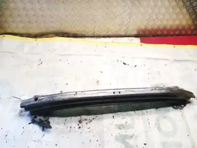 Second-hand car spare part Rear Bumper Reinforcement for FIAT STILO (192) 1.9 JTD / 1.9 JTD 115 Active OEM IAM references   