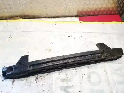 Second-hand car spare part rear bumper reinforcement for ford focus c-max (cap) 1.6 tdci cat oem iam references 4m5117912ad