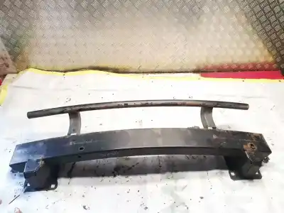 Peça sobressalente para automóvel em segunda mão reforço do pára choques dianteiro por chrysler sebring (js) 2.0 crd referências oem iam 