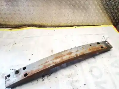 Peça sobressalente para automóvel em segunda mão reforço do pára choques dianteiro por chrysler sebring (js) 2.0 crd referências oem iam 
