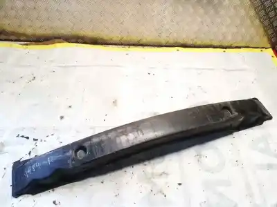 Peça sobressalente para automóvel em segunda mão reforço do pára choques dianteiro por kia carens 2.0 crdi ex monovolumen referências oem iam 0k2fa50071