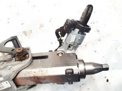 Second-hand car spare part ignition switch for ford focus c-max (cap) 1.6 tdci cat oem iam references 