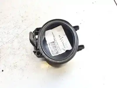 Автозапчасти б/у пластики за mercedes w203, 2000.05 - 2004.02 c 220 cdi (203.006) 105kw 2000.05 - 2007.02 ссылки oem iam 1305219099