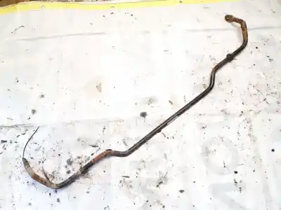 Second-hand car spare part rear stabilizer bar for volkswagen jetta (1k2) 1.6 16v fsi oem iam references 