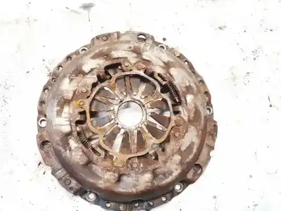 Автозапчастина б/у комплект зцеплення для audi a6 avant (4f5) 2.7 tdi посилання на oem iam 