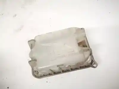 Автозапчасти б/у пластик за skoda octavia combi (1z5) 1.9 tdi dpf ссылки oem iam vp4shx13k046ba