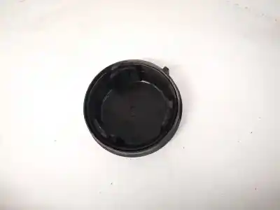 Автозапчасти б/у пластик за renault megane ii (bm0/1_, cm0/1_) 1.5 dci ссылки oem iam 89001811  