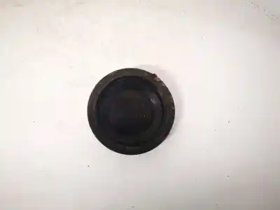 Автозапчастина б/у пластикler для renault megane ii (bm0/1_, cm0/1_) 1.5 dci посилання на oem iam 89034832  89001960