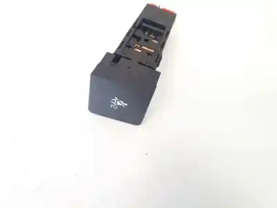 Peça sobressalente para automóvel em segunda mão peças diversas por chevrolet captiva 2.0 diesel cat referências oem iam 202005304