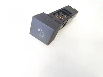 Pezzo di ricambio per auto di seconda mano Pezzi Vari per CHEVROLET CAPTIVA 2.0 Diesel CAT Riferimenti OEM IAM 202005304  