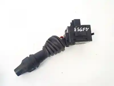 Second-hand car spare part INDICATOR SWITCH for CHEVROLET CAPTIVA  OEM IAM references 202005410  