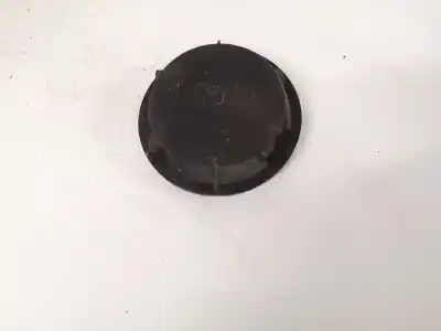 Автозапчастина б/у пластикler для renault laguna ii (bg0) 1.9 dci diesel посилання на oem iam 89001146