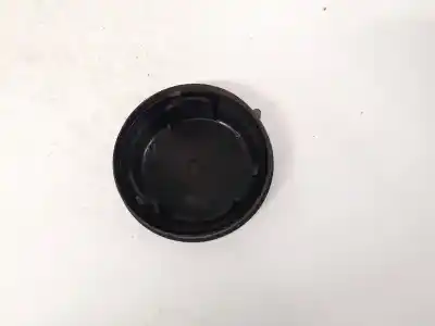 Автозапчастина б/у пластикler для renault laguna ii (bg0) 1.9 dci diesel посилання на oem iam 89001811  