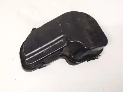 Second-hand car spare part plastics for ford c-max (cb3) 1.6 tdci cat oem iam references 270609