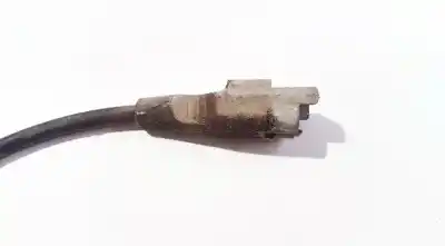 Автозапчастина б/у датчик абс для lancia phedra (180) 2.2 jtd посилання на oem iam 1493882080  