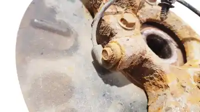 Автозапчасти б/у датчик абс за dodge journey 2.0 16v crd cat ссылки oem iam 05085823ad