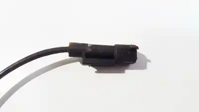 Автозапчасти б/у датчик абс за dodge journey 2.0 16v crd cat ссылки oem iam 05085823ad  25.0711-6933.4