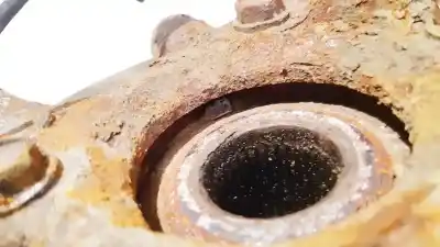 Автозапчасти б/у датчик абс за dodge journey 2.0 16v crd cat ссылки oem iam 05085823ad  25.0711-6933.4