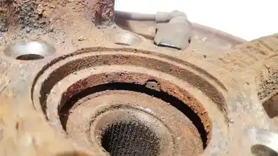 Peça sobressalente para automóvel em segunda mão sensor abs por seat altea (5p1) 1.9 tdi referências oem iam   